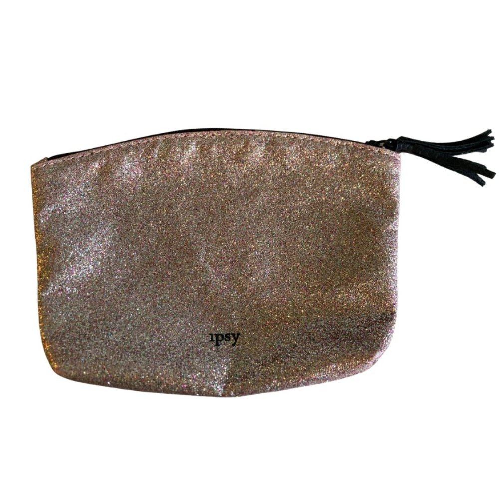 Makeup Bag